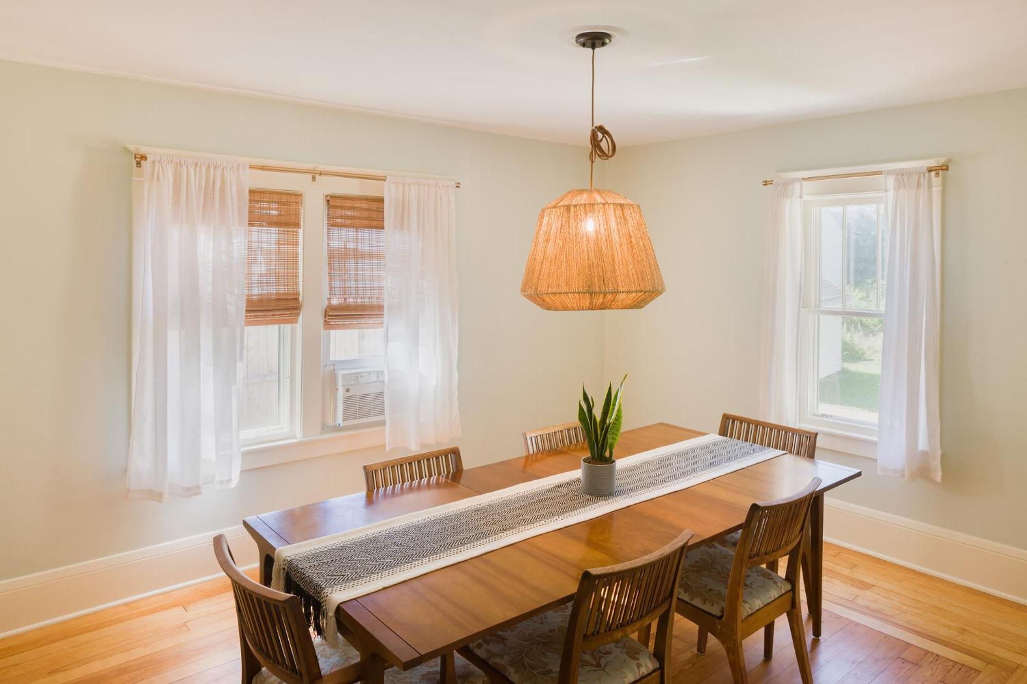 Queen City Bungalow & Cottages Burlington Extérieur photo