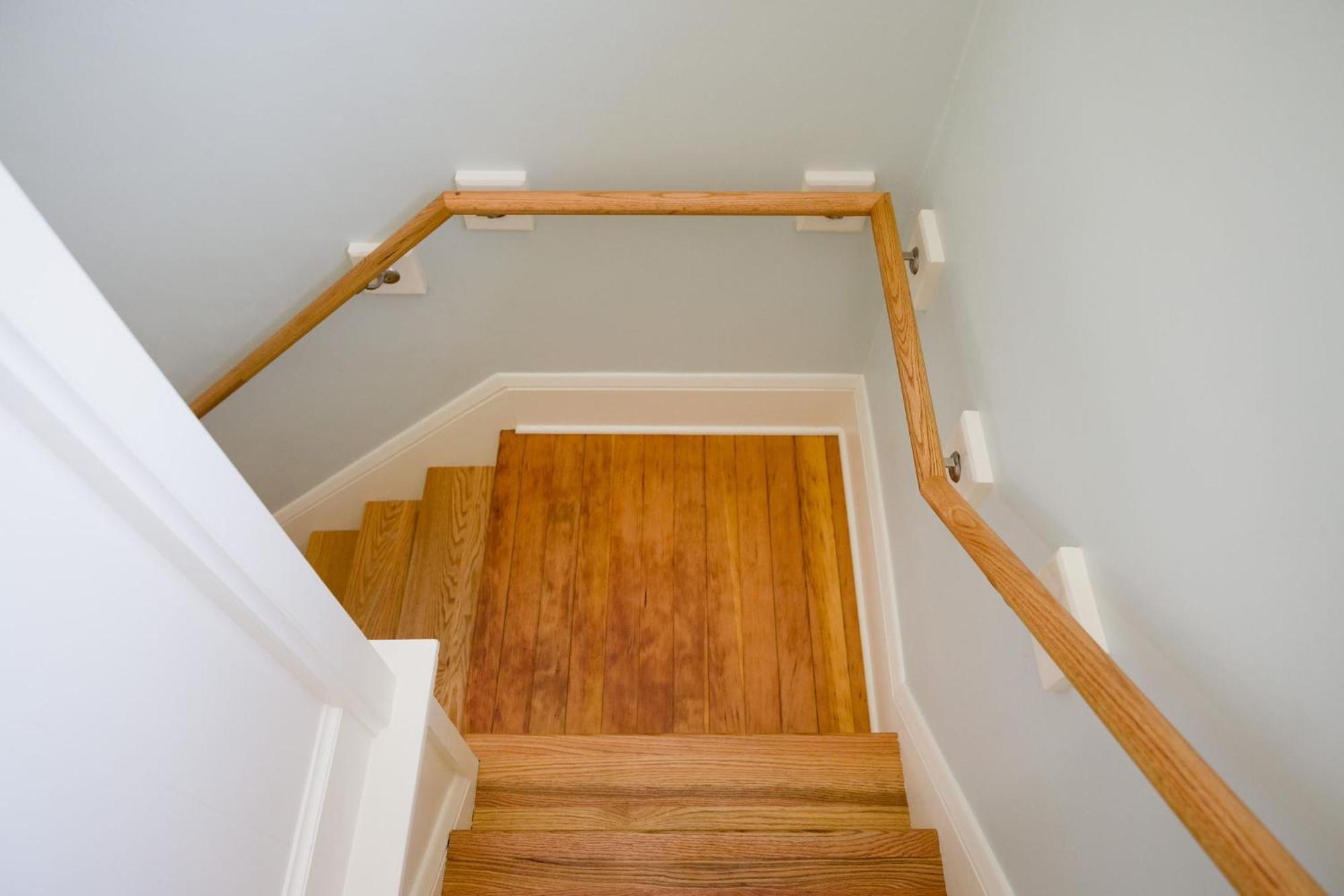 Queen City Bungalow & Cottages Burlington Extérieur photo