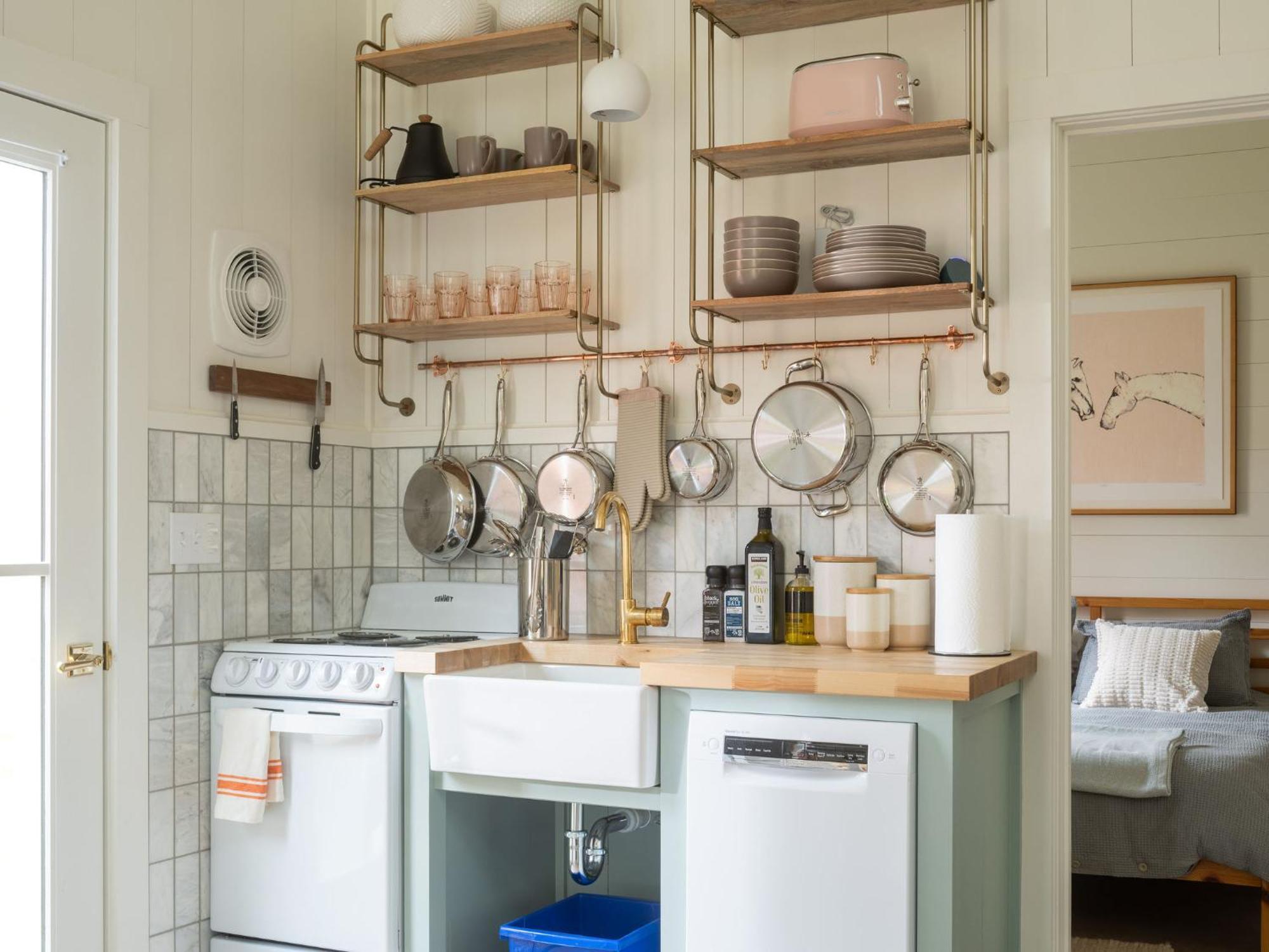 Queen City Bungalow & Cottages Burlington Extérieur photo